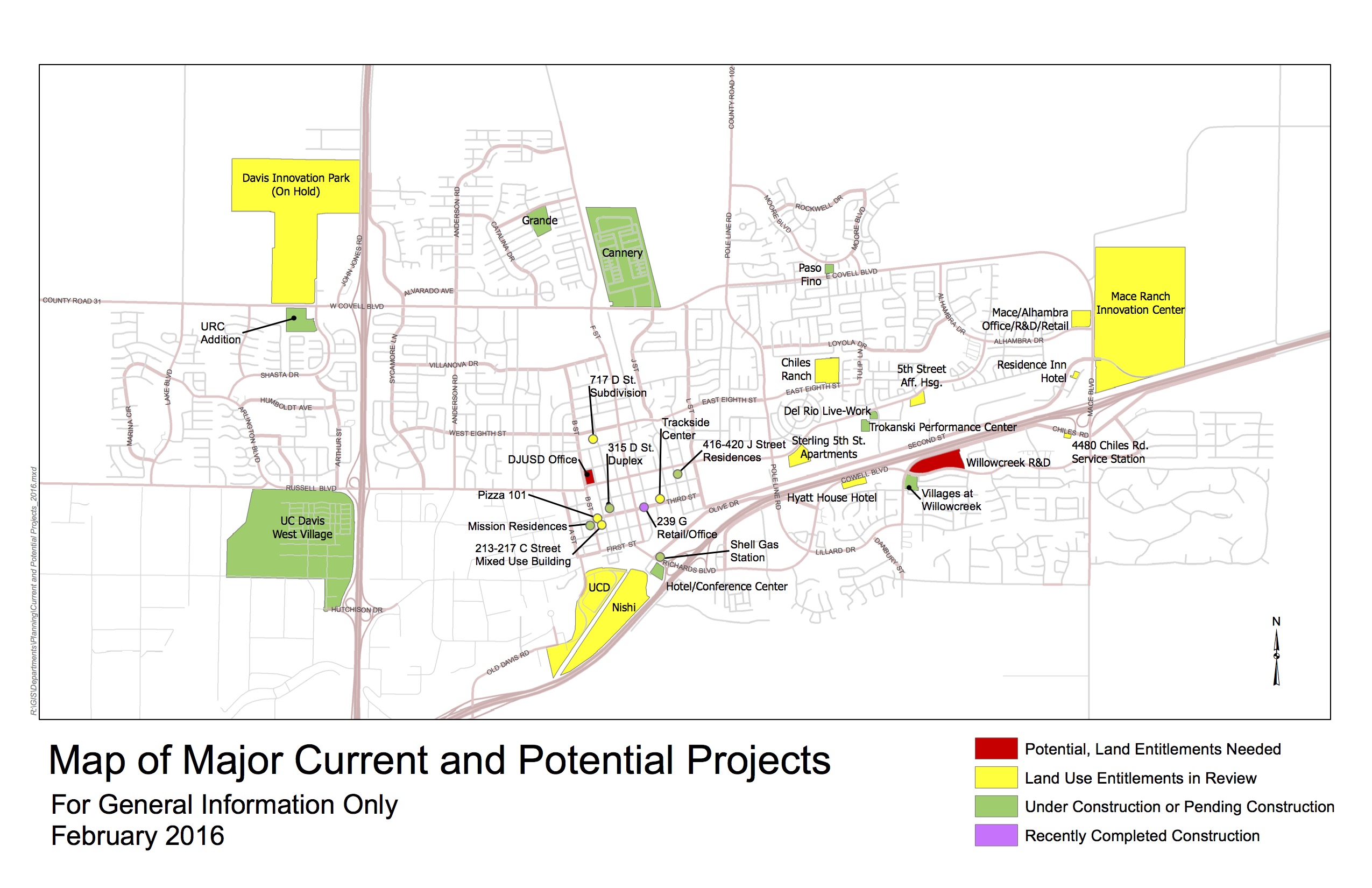 https://davisvanguard.org/wp-content/uploads/2016/02/2016-02-28-Map-of-Current-and-Potential-Projects.jpg