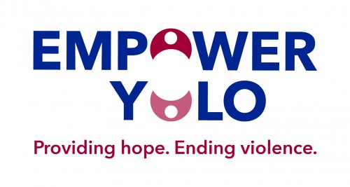 EmpowerYolo