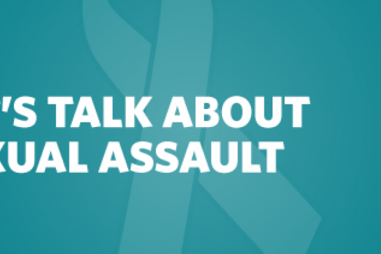 Sexual Assault, UC Davis