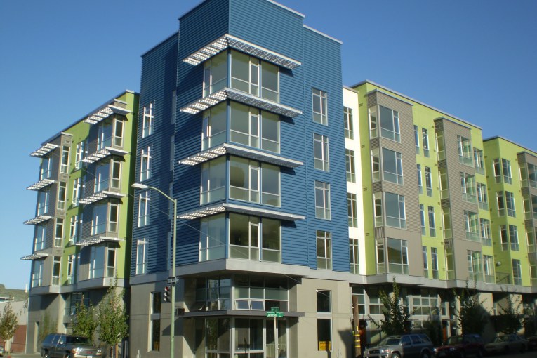 Affordable Apartments, Davis CA Davis Vanguard
