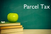 Monday Morning Thoughts: School Board Should Put Regular Parcel Tax on the Ballot