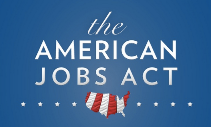 Am-Jobs-Act