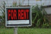My View: A Tight Rental Market Hurts All