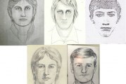 Prime Suspect in Unsolved Davis Rapes from 1978 Believed to be East Area Rapist