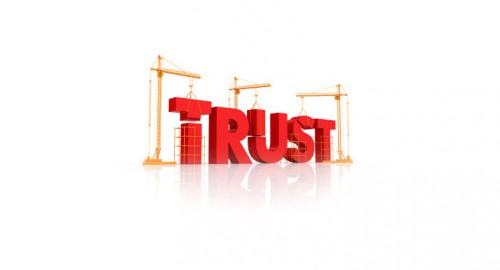 build-trust-slide