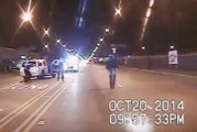 All Eyes on the Trial of Officer Van Dyke in the Shooting of Laquan McDonald