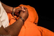‘War on Drugs Failed’ Tweets Lawmaker; Introduces State Legislation to Untie Hands of Judges in Drug Sentencing