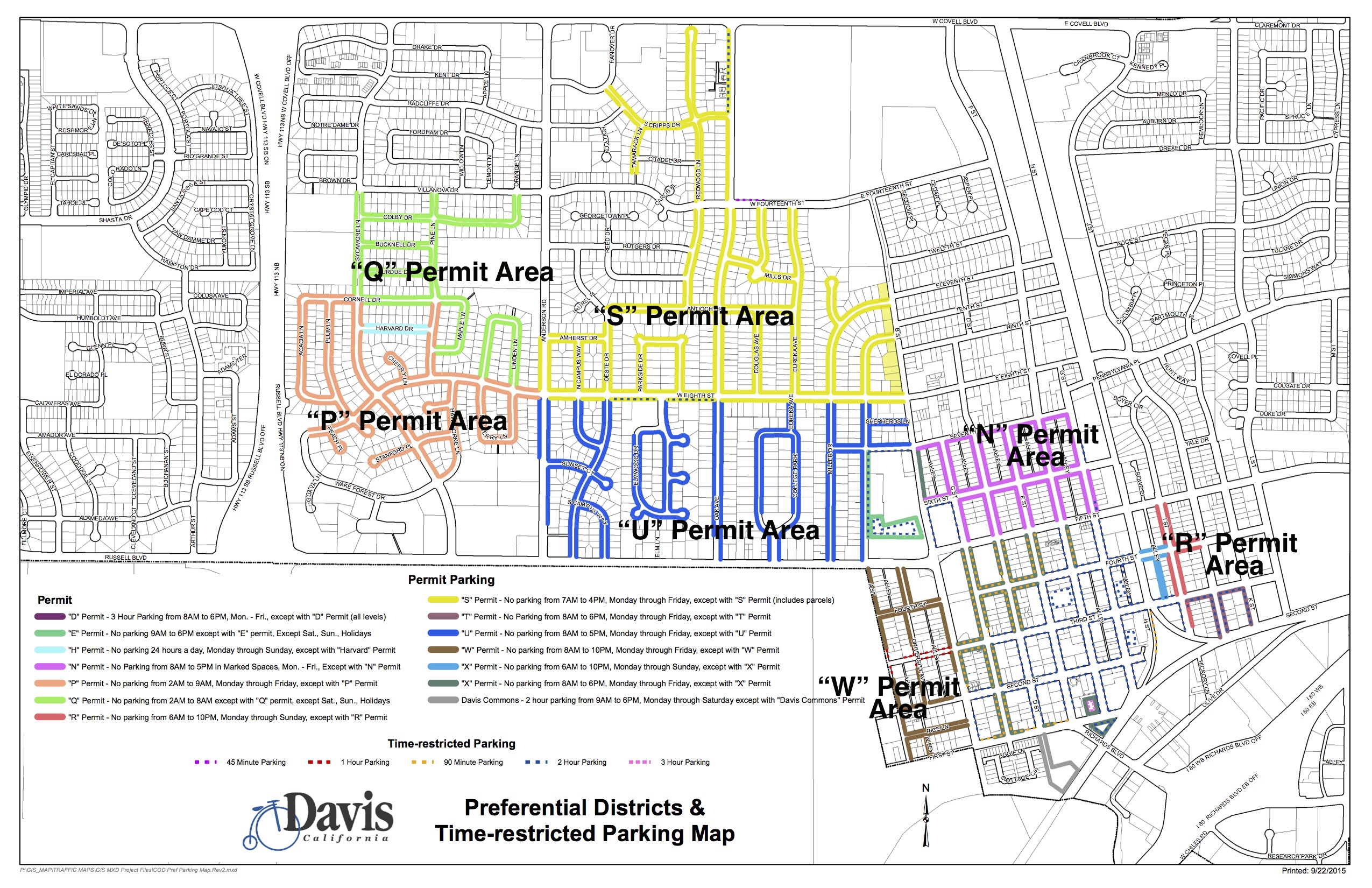 https://davisvanguard.org/wp-content/uploads/2017/06/All-Zones-Permit-Parking-Map10-with-labels.jpg