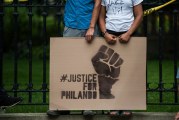 Two Years after the Police Killing of Philando Castile, Justice Continues to Be Denied