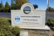 Council Moves Forward on Changes to DWR Franchise Agreement