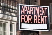 Monday Morning Thoughts: Renters Still Face Challenges in Davis