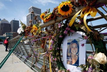 Sunday Commentary: Prosecutor Makes a Classic Mistake in Steinle Case