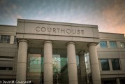 DA Prosecutes Man with Terminal Cancer on Questionable Charges and Man Dies in Custody, Awaiting Trial