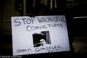 Sunday Commentary: This Is What a Wrongful Conviction Looks Like