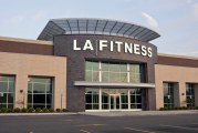 Cannery Withdraws Application for Fitness Center