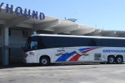 Greyhound Must Stop Giving Border Patrol Permission to Conduct Bus Raids