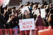 Parkland As an Excuse to Roll Back Civil Rights