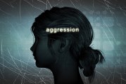 Roots of Aggression – A Community Health Perspective