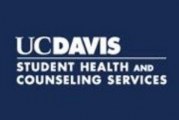 Guest Commentary: Student Health and Counseling Services at UC Davis Is Lacking in Abortion Resources