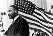 50 Years After MLK’s Assassination, We Remain Two Societies, ‘Separate and Unequal’