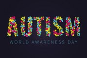 Perspectives on World Autism Awareness Day