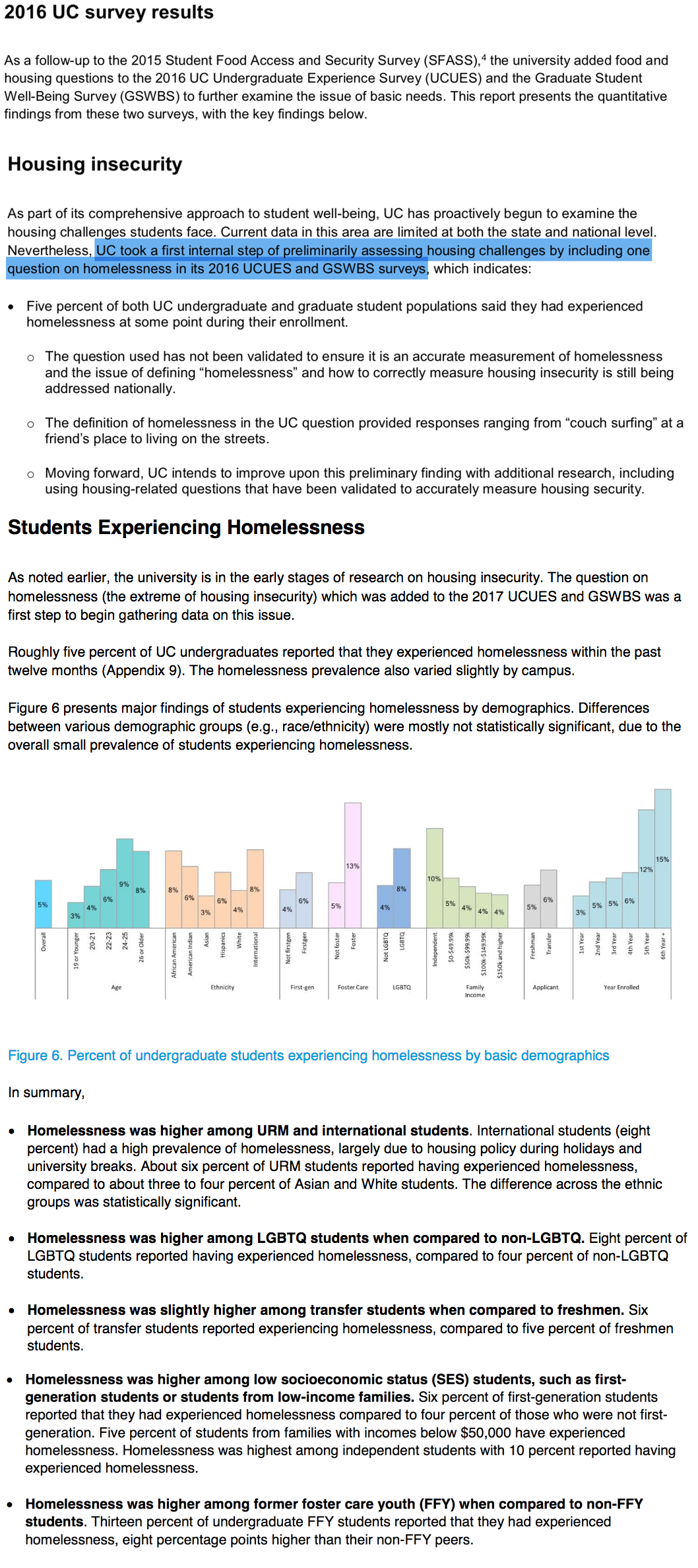 https://davisvanguard.org/wp-content/uploads/2018/05/Housing-Security-at-UC-Survey-1.png