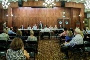Council Candidates Discuss Housing at Yolo County Realtors Forum – Part I