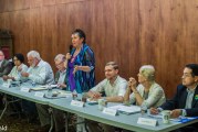 Council Candidates Discuss Housing at Yolo County Realtors Forum – Part 2 – Rent Control