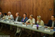 Council Candidates Discuss Housing at Yolo County Realtors Forum – Part 3 – UC Davis Housing