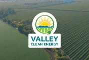 SACOG Approves $2.9 Million Grant For Installation of Electric Vehicle Charging and Mobility Hubs in Yolo County