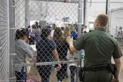 How An Overstretched Deportation System Has Become Even Less Fair