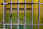 People in Jail Deserve Effective Drug Treatment, not Forced Withdrawal