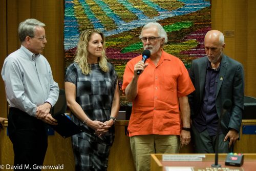 council-swearing-in-2-3-of-18-davis-vanguard