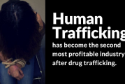 Sunday Commentary: The Phantom Human Trafficking Case