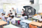 Facial Recognition Technology in Our Schools