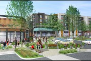 Commentary: Why We Might Want to Encourage Mixed Use
