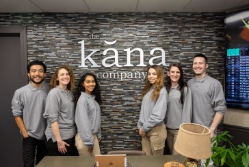 Kana Company – First Cannabis Dispensary Opens in Davis