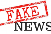 Fake News (FKNW) Is an Attack on the Press
