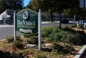 Board Asked to Examine Conditions at Da Vinci; Invest in Facility Upgrades