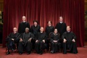 The Supreme Court Is Playing Favorites with Religion