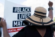 ACLU Sues over Surveillance Records of Black Activists