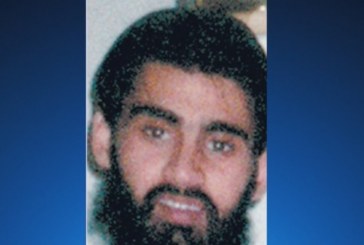 Federal Judge Tosses Conviction of Alleged Lodi ‘Terrorist’