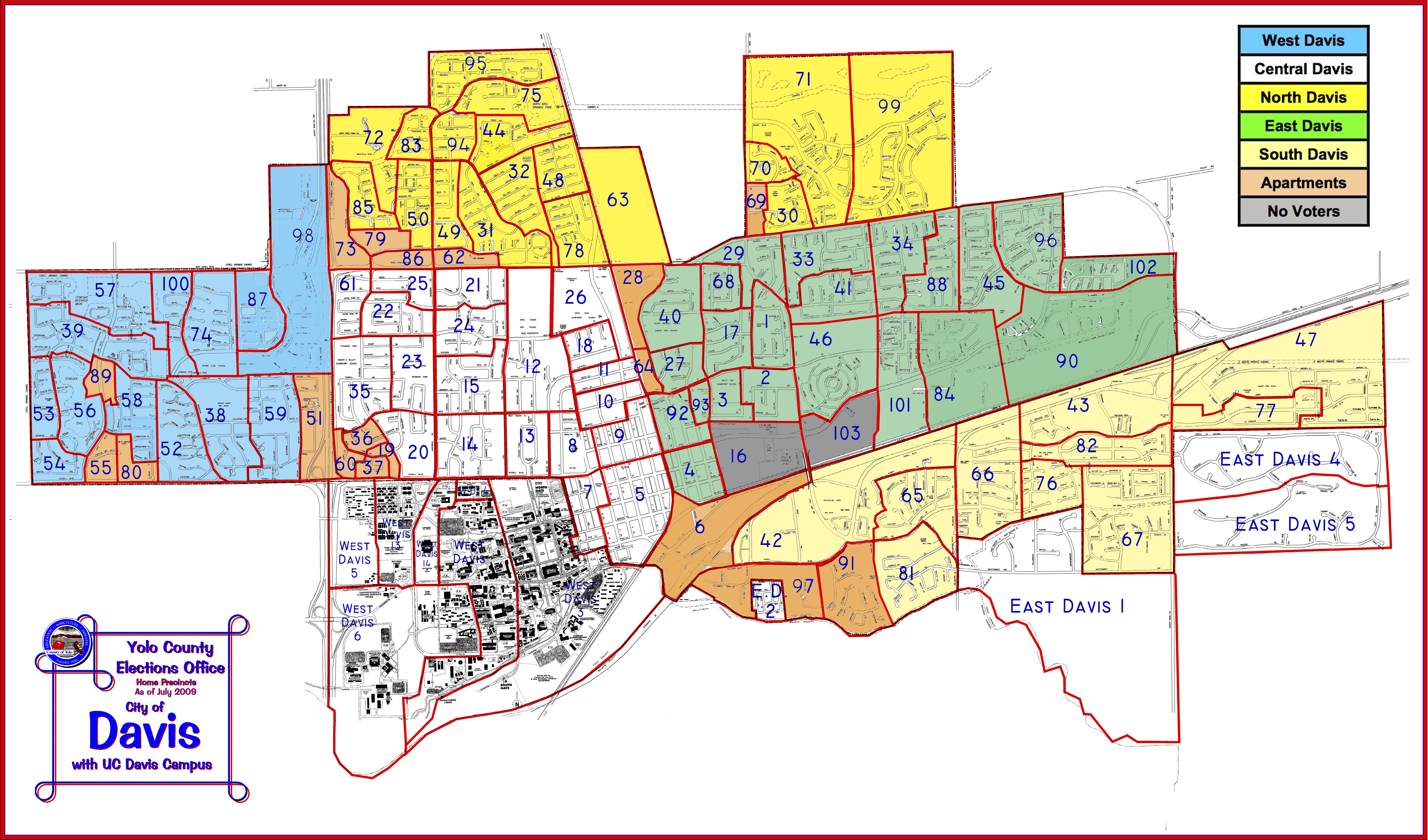 https://davisvanguard.org/wp-content/uploads/2019/10/Davis-Precinct-Map-Color-Coded.jpg