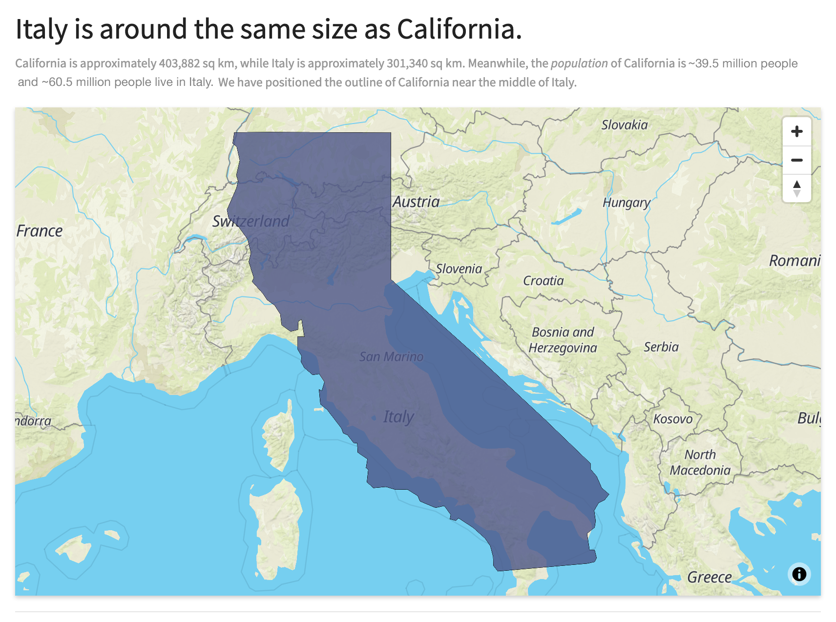 https://davisvanguard.org/wp-content/uploads/2020/03/Italy-is-around-the-same-size-as-California.png