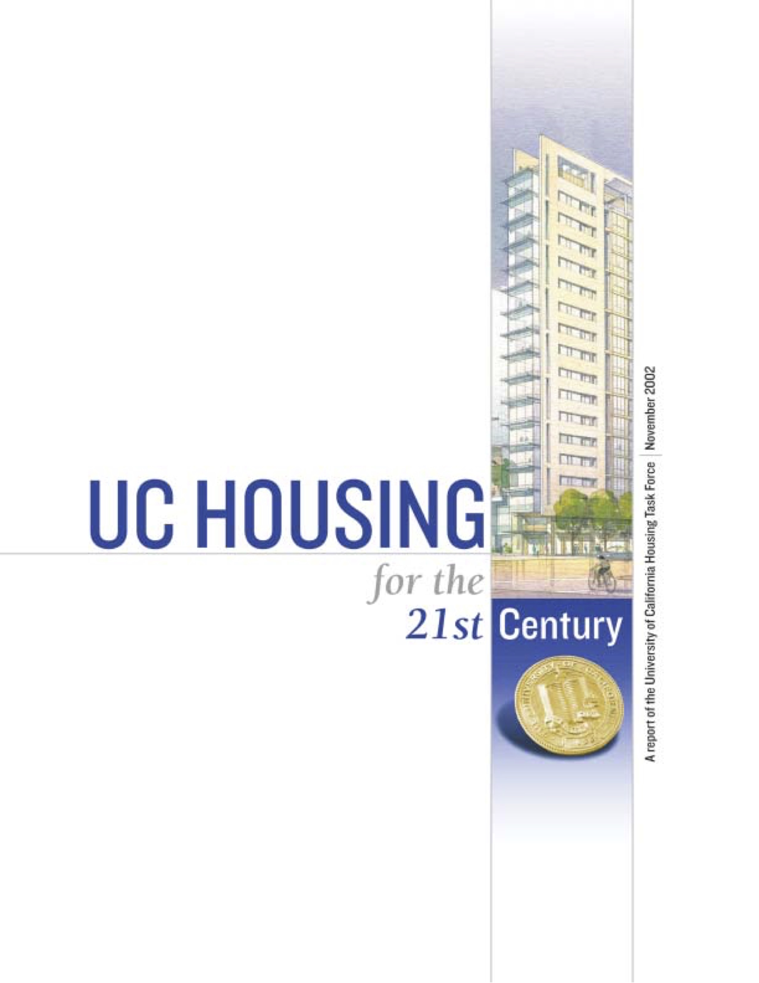 https://davisvanguard.org/wp-content/uploads/2020/08/2002-11-01-UC-Housing-in-the-21st-Century.jpg