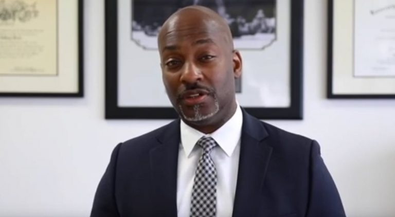 Alameda County Public Defender Uses YouTube Videos to Tell Incarcerated