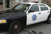 SFPD Announce Suspect Arrest in Assault of 83-Year-Old Man