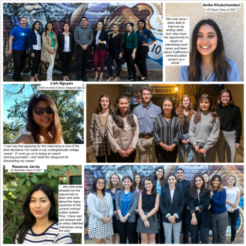 The Vanguard Group visual data 8