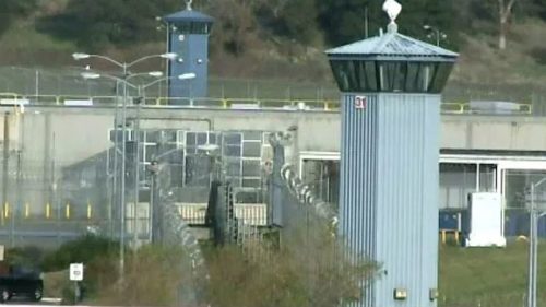 Inmate Homicide of Former Yolo County Convict at California State Prison, Sacramento, Prompts