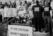 Adachi Project Releases ‘One Eleven Taylor’ Documentary Depicting Dangerous Conditions at SF Private For-Profit Halfway House